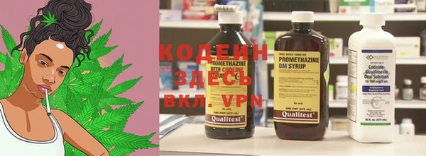 прущая мука Нея