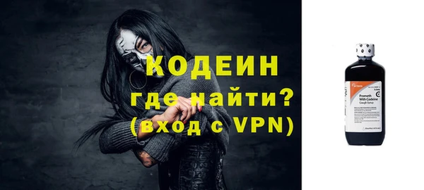 крисы Новозыбков