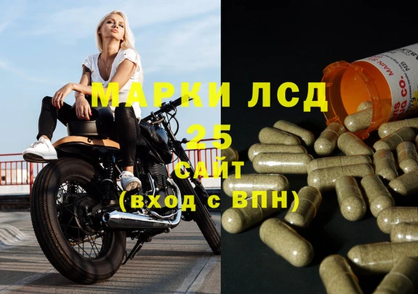 герыч Новодвинск