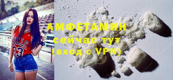 крисы Новозыбков