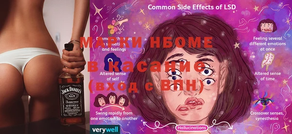 крисы Новозыбков