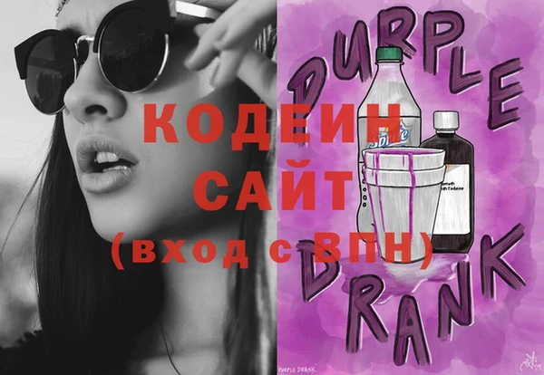 крисы Новозыбков