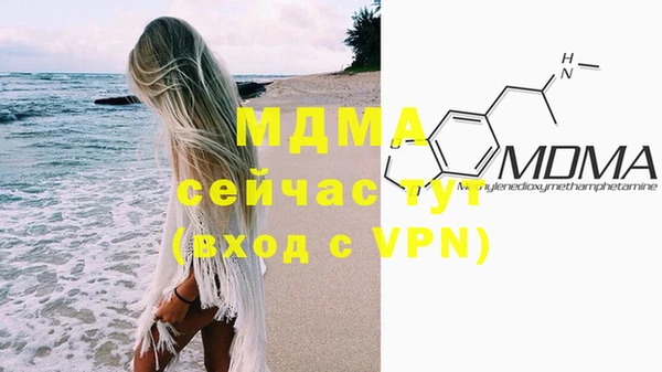 гидропоника Нефтегорск