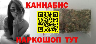меф Кингисепп